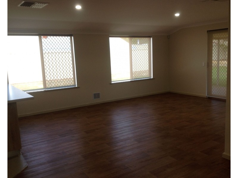 69 Gay Street, Huntingdale WA 6110