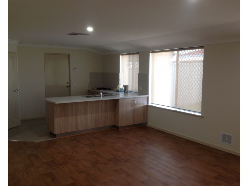 69 Gay Street, Huntingdale WA 6110