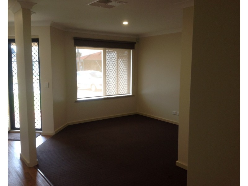 69 Gay Street, Huntingdale WA 6110