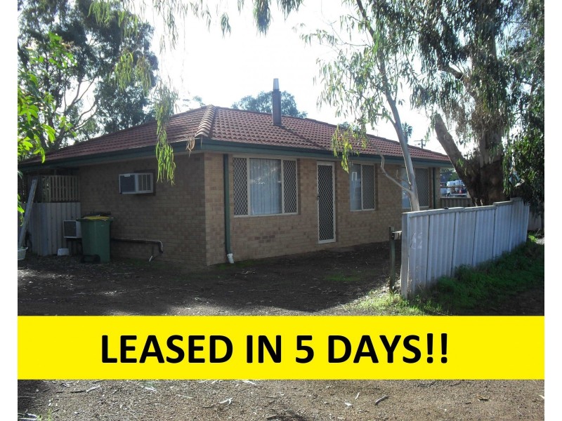 82 Austin Avenue, Kenwick WA 6107