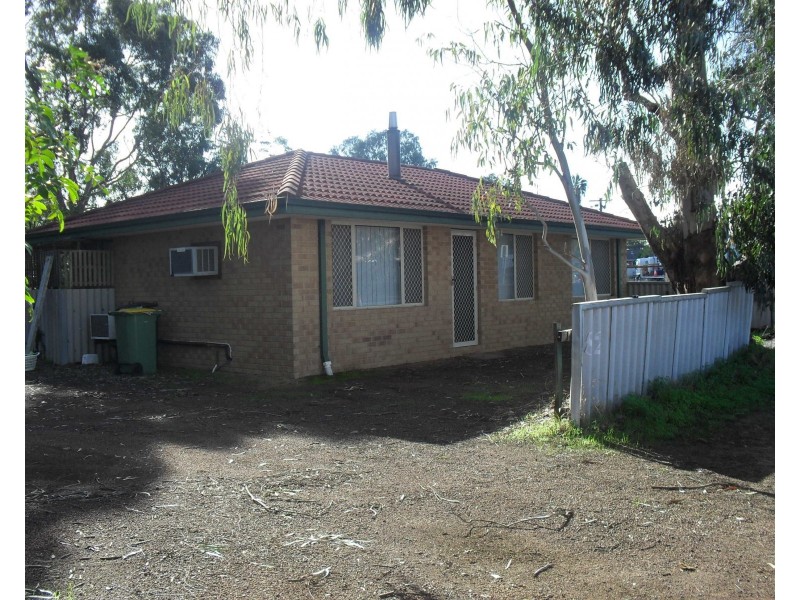 82 Austin Avenue, Kenwick WA 6107