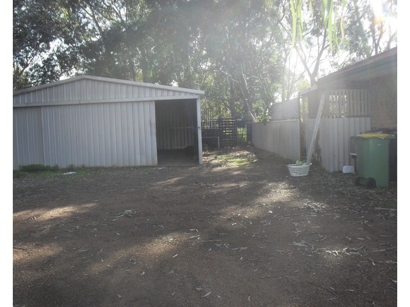 82 Austin Avenue, Kenwick WA 6107