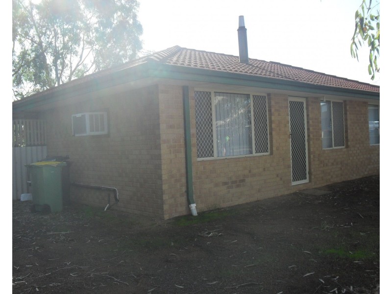 82 Austin Avenue, Kenwick WA 6107