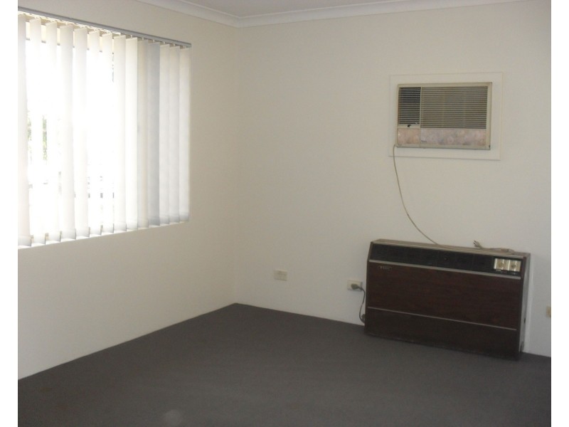 82 Austin Avenue, Kenwick WA 6107