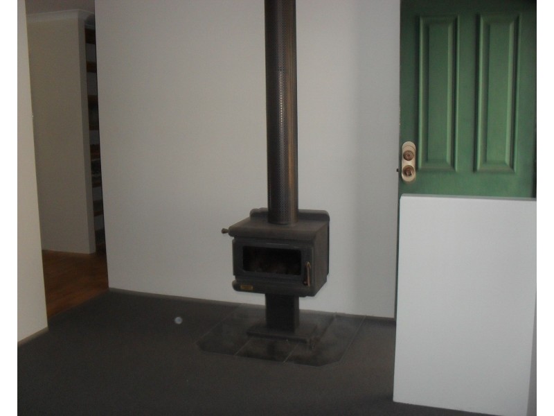 82 Austin Avenue, Kenwick WA 6107