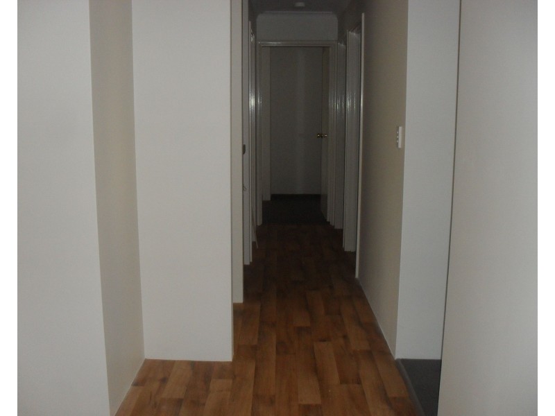 82 Austin Avenue, Kenwick WA 6107