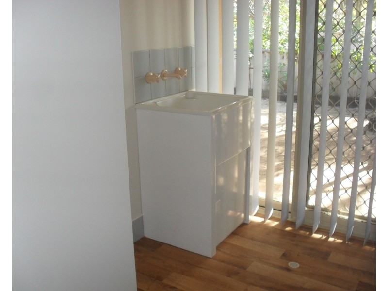 82 Austin Avenue, Kenwick WA 6107