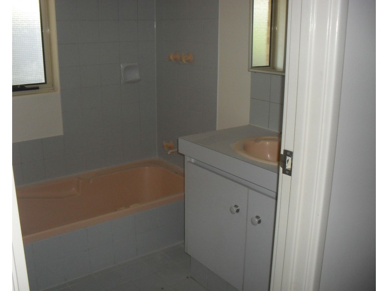 82 Austin Avenue, Kenwick WA 6107