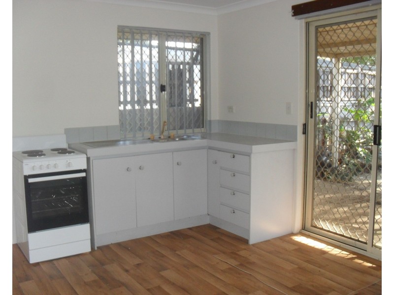 82 Austin Avenue, Kenwick WA 6107