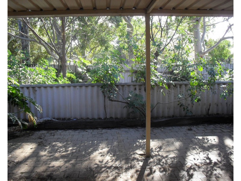 82 Austin Avenue, Kenwick WA 6107