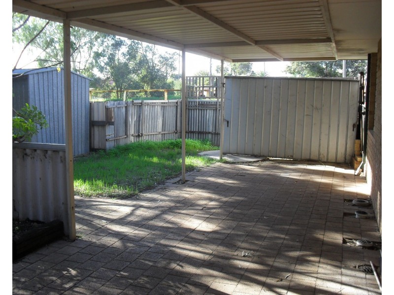 82 Austin Avenue, Kenwick WA 6107