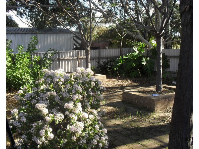 82 Austin Avenue, Kenwick WA 6107