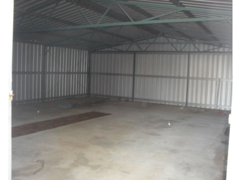 82 Austin Avenue, Kenwick WA 6107