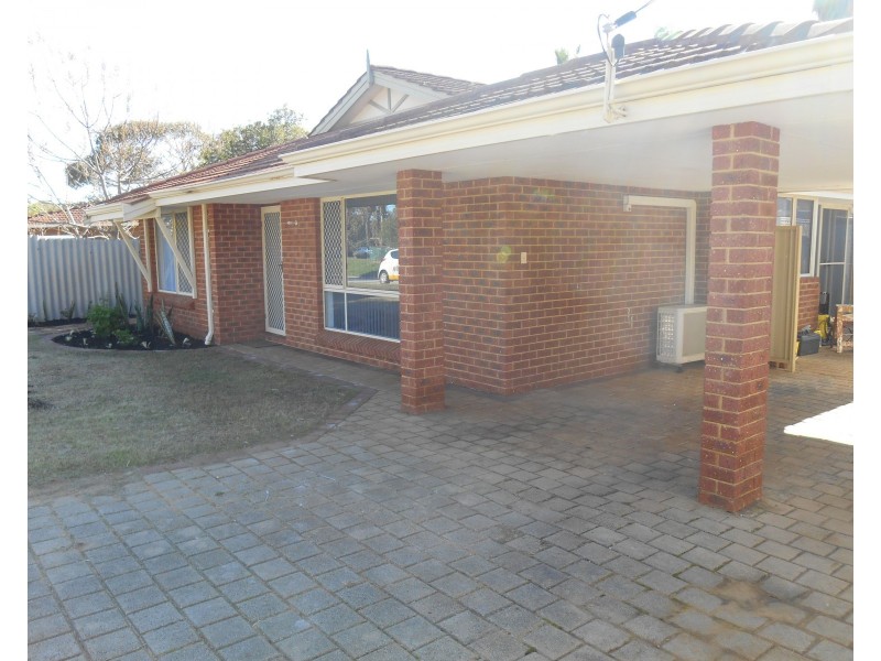 13 Community Drive, Camillo WA 6111