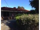 8 Mercer Place, Thornlie WA 6108