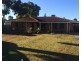 7 Rive Place, Thornlie WA 6108