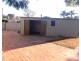 7 Rive Place, Thornlie WA 6108