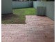 7 Rive Place, Thornlie WA 6108
