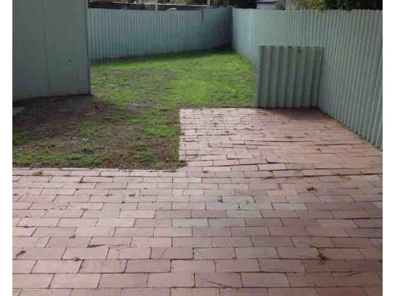 7 Rive Place, Thornlie WA 6108