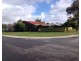 38 Ravenscroft Way, Kelmscott WA 6111