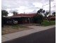 38 Ravenscroft Way, Kelmscott WA 6111