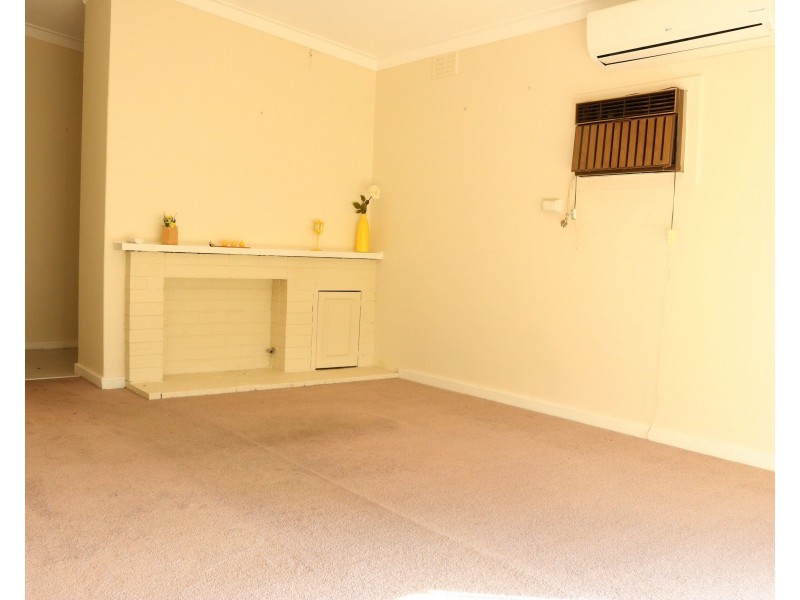 26 Rex Street, Gosnells WA 6110