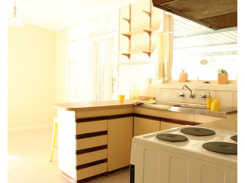 26 Rex Street, Gosnells WA 6110