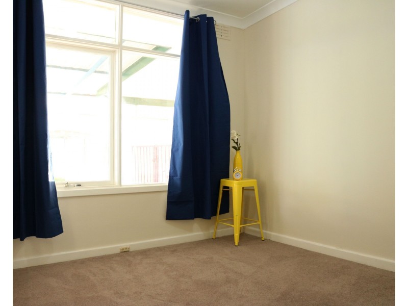 26 Rex Street, Gosnells WA 6110