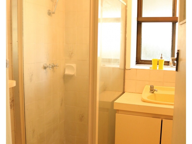 26 Rex Street, Gosnells WA 6110