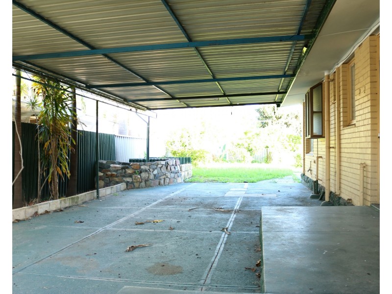 26 Rex Street, Gosnells WA 6110