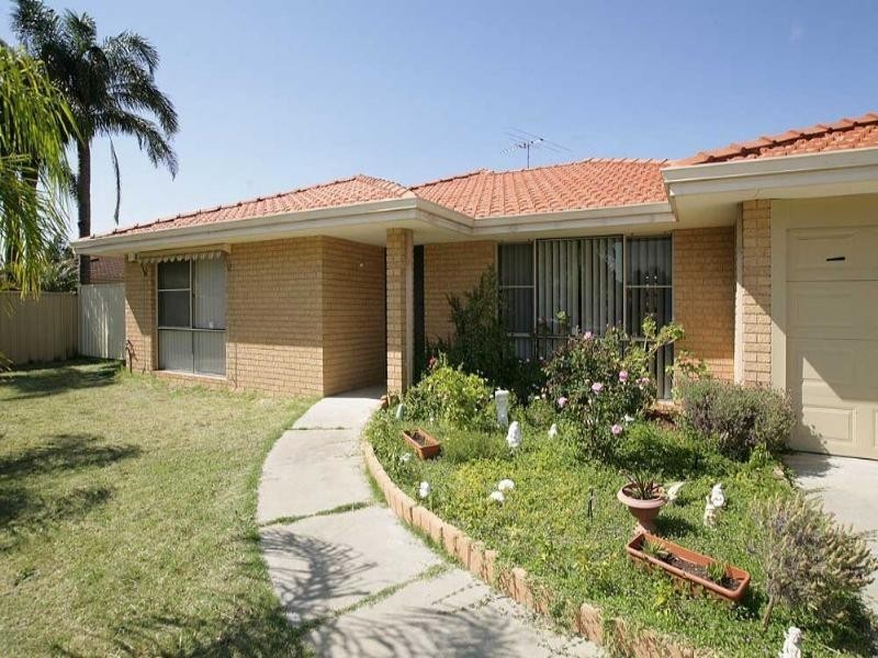 481 Bickley Road, Kenwick WA 6107