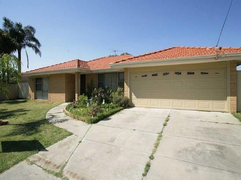 481 Bickley Road, Kenwick WA 6107