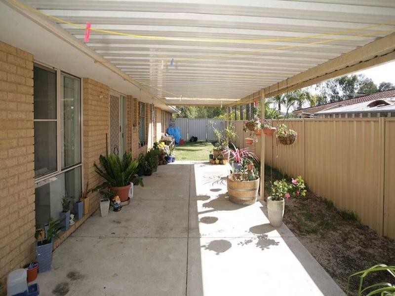 481 Bickley Road, Kenwick WA 6107