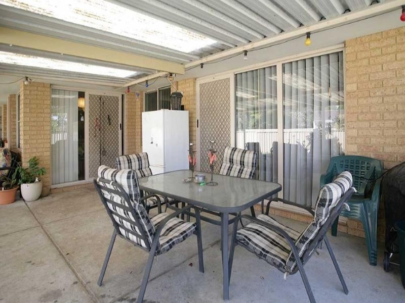 481 Bickley Road, Kenwick WA 6107