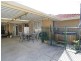 481 Bickley Road, Kenwick WA 6107