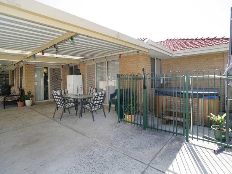 481 Bickley Road, Kenwick WA 6107