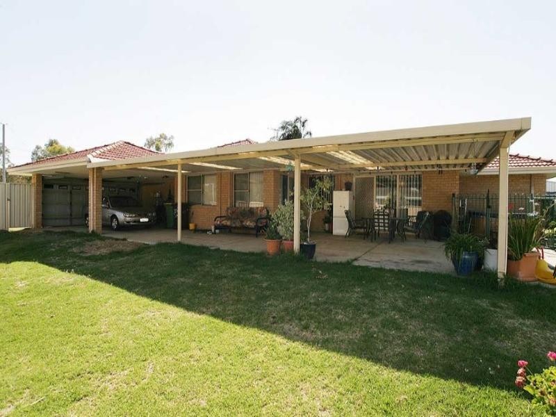 481 Bickley Road, Kenwick WA 6107