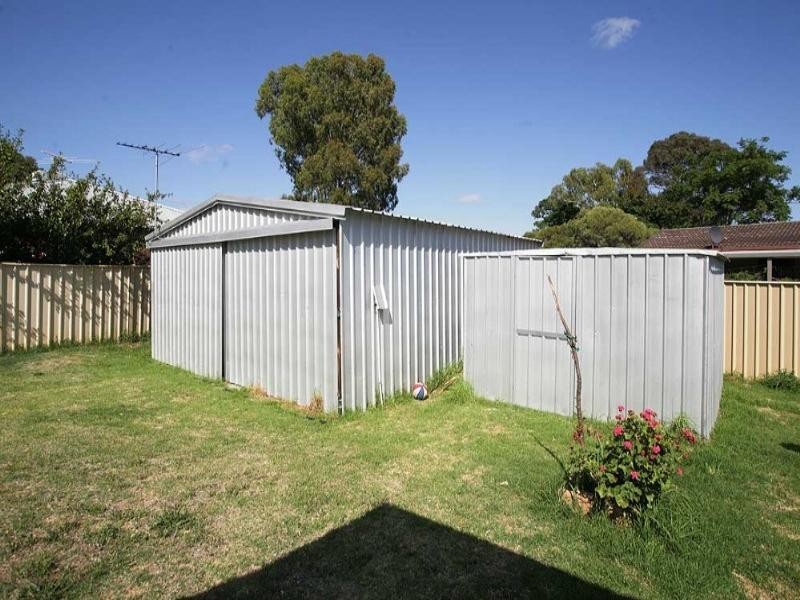 481 Bickley Road, Kenwick WA 6107