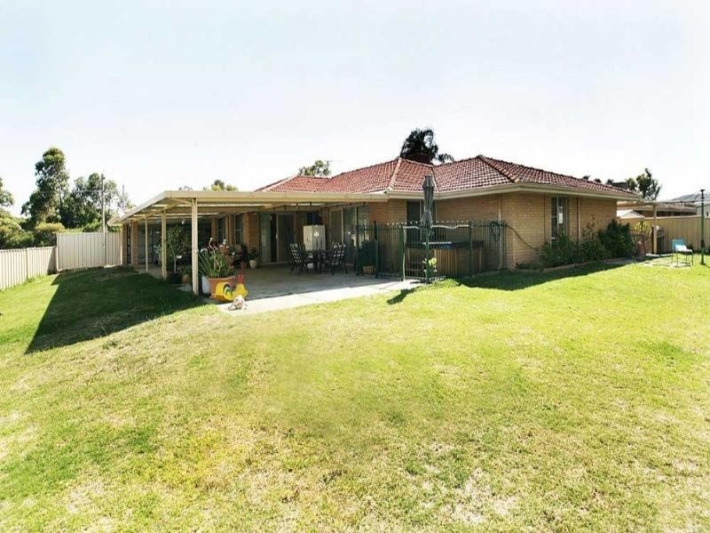 481 Bickley Road, Kenwick WA 6107