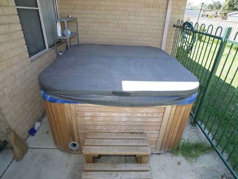 481 Bickley Road, Kenwick WA 6107