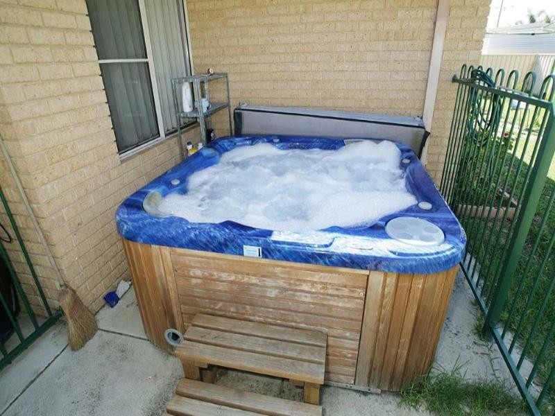 481 Bickley Road, Kenwick WA 6107