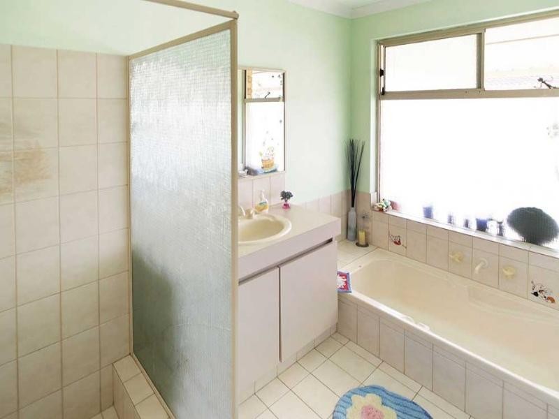 481 Bickley Road, Kenwick WA 6107