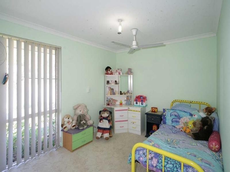 481 Bickley Road, Kenwick WA 6107