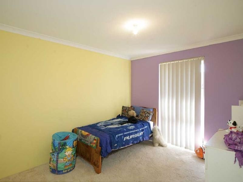 481 Bickley Road, Kenwick WA 6107