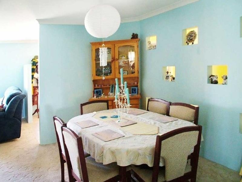 481 Bickley Road, Kenwick WA 6107