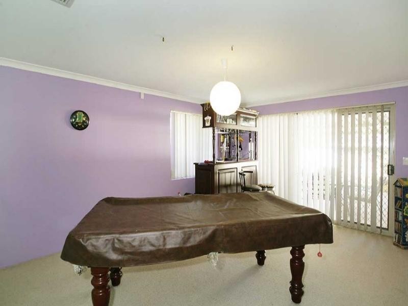 481 Bickley Road, Kenwick WA 6107