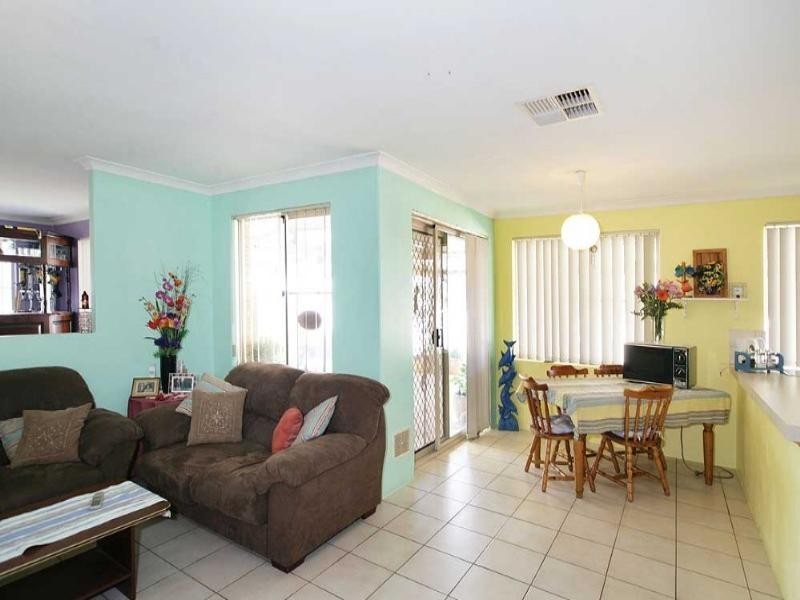 481 Bickley Road, Kenwick WA 6107