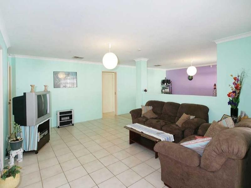 481 Bickley Road, Kenwick WA 6107