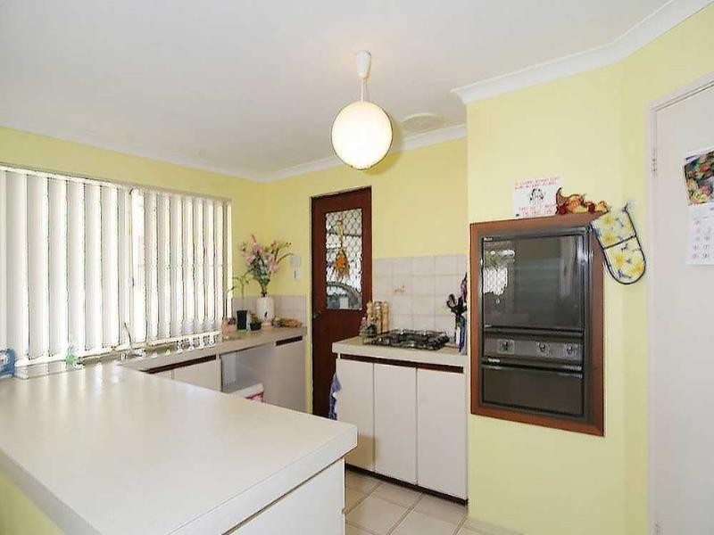 481 Bickley Road, Kenwick WA 6107