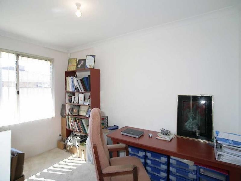 481 Bickley Road, Kenwick WA 6107